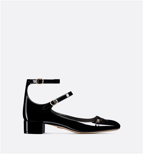 dior aime pump|dior heels and pumps.